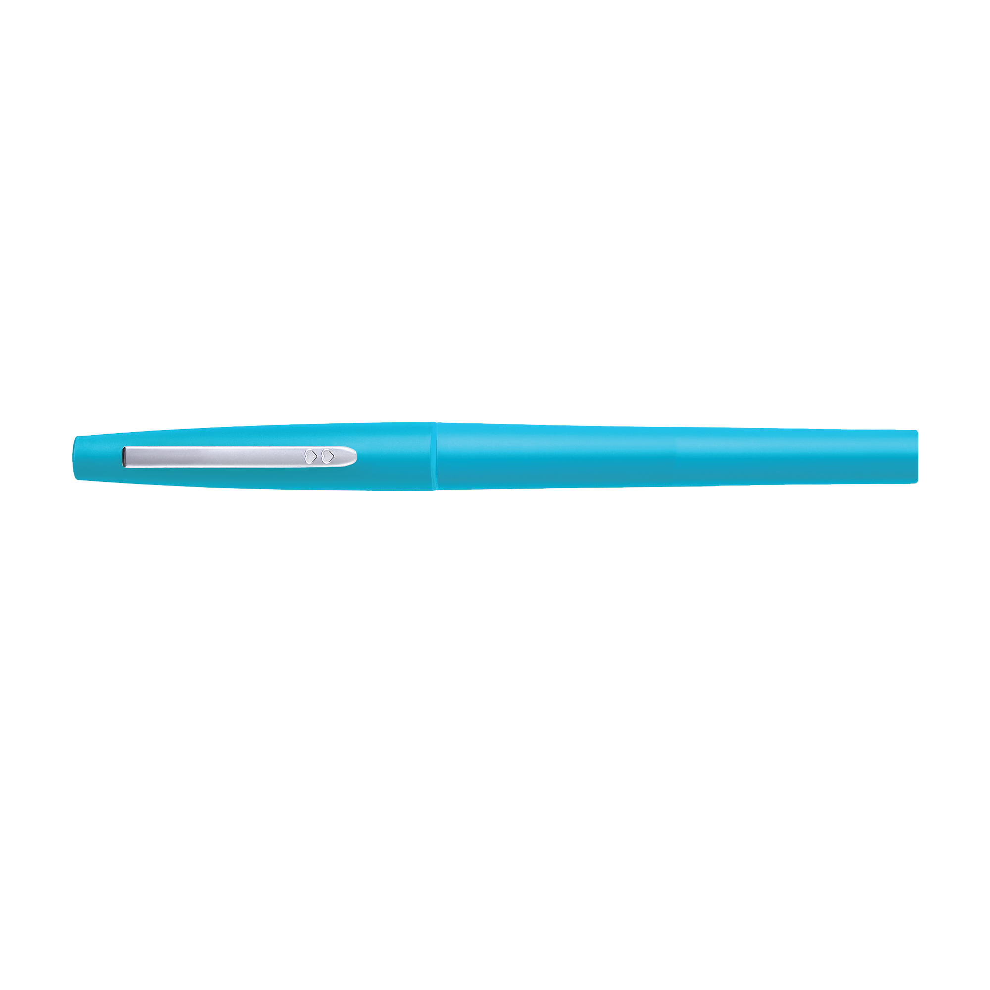 Paper Mate® Flair 41