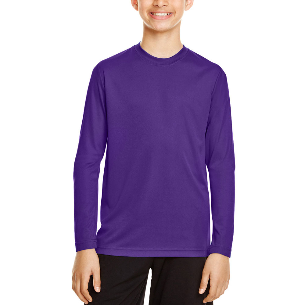 3.8 oz 100% Polyester 10