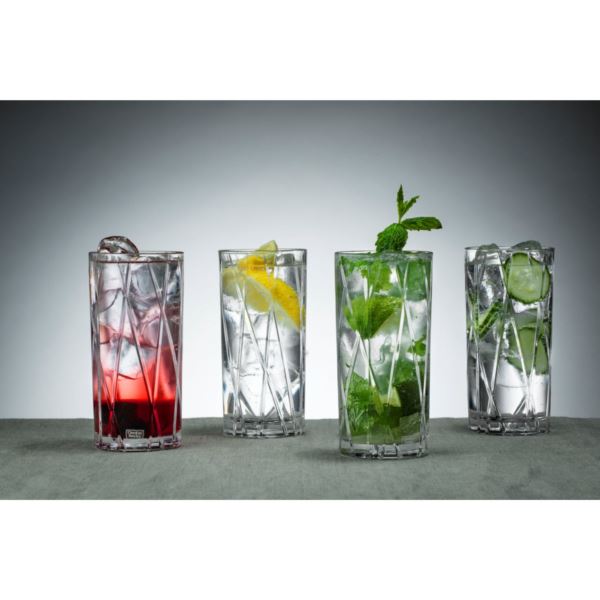 CITY HIGHBALL 4-PACK 2
