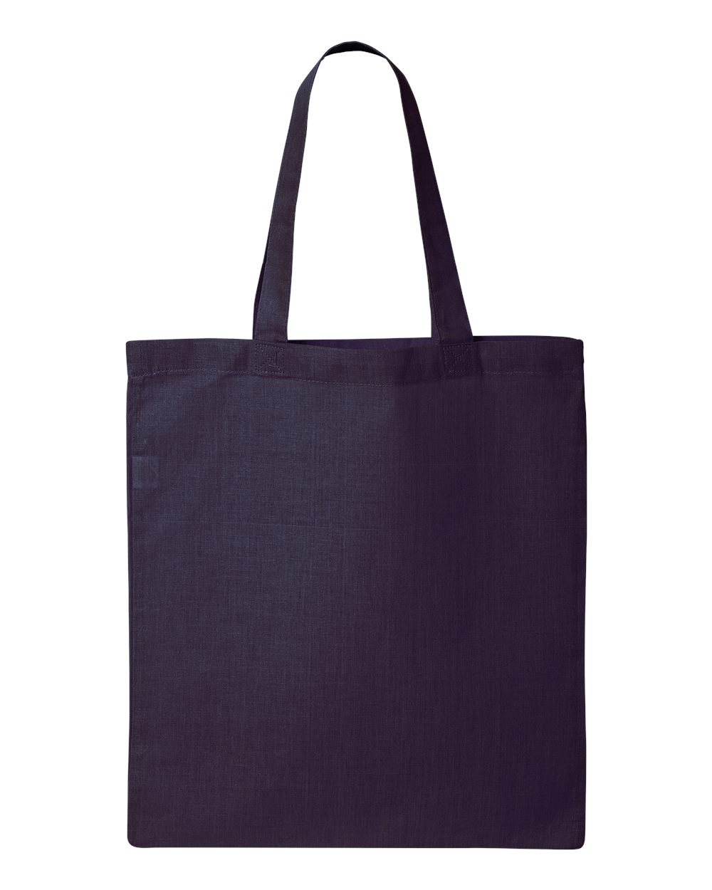 Economical Tote - QTB, custom tote bag with logo imprint 45