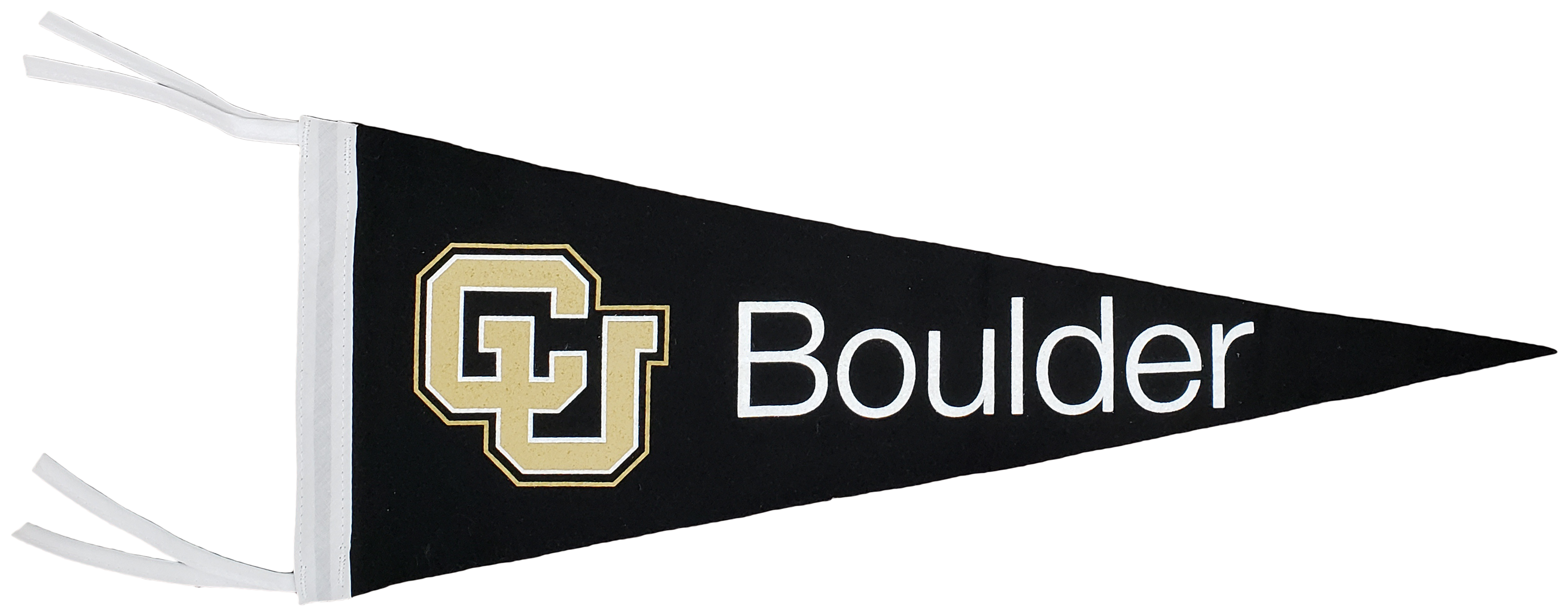 Medium Wall Pennant 2