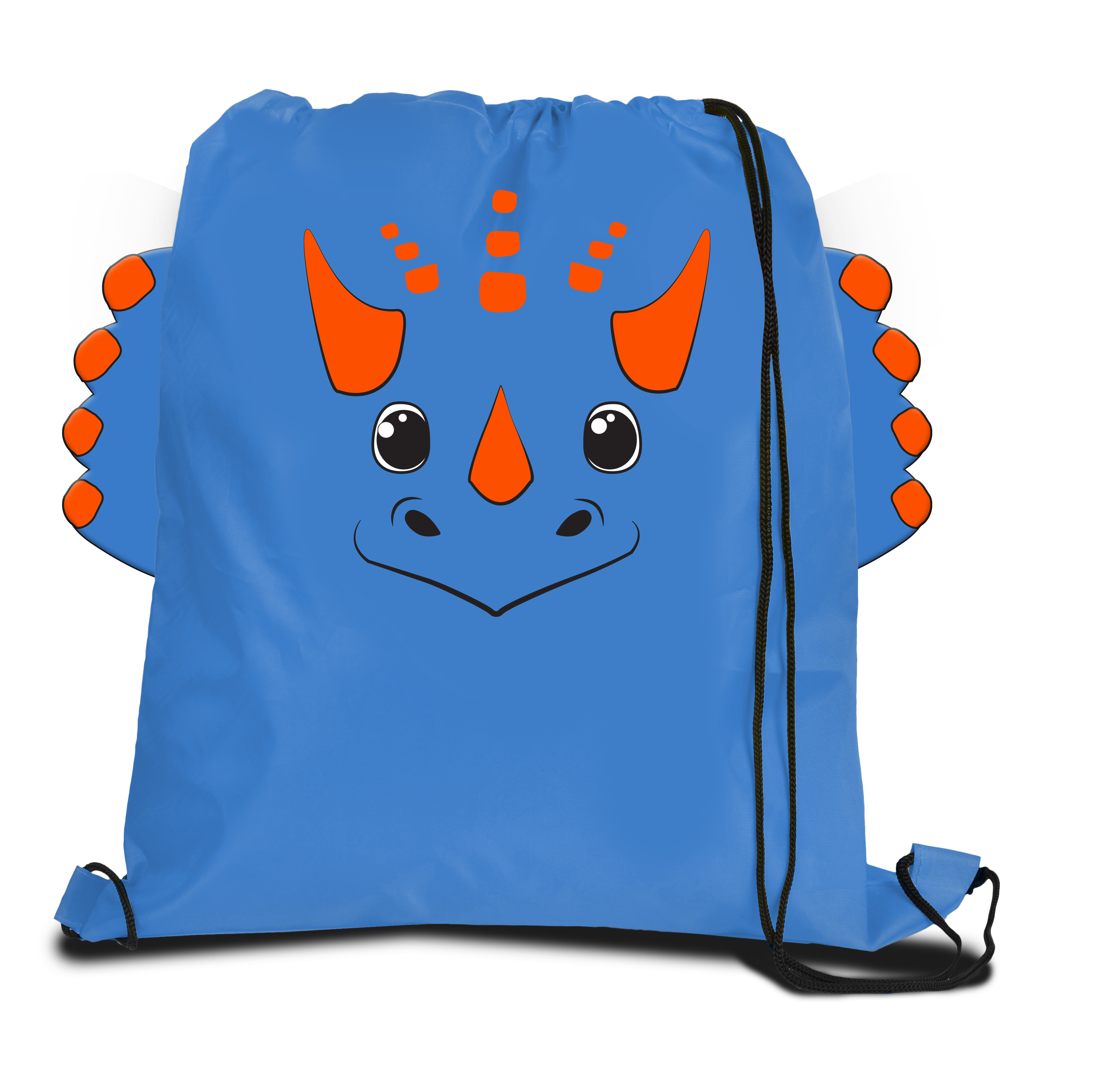 Paws N Claws® Sport Pack 13