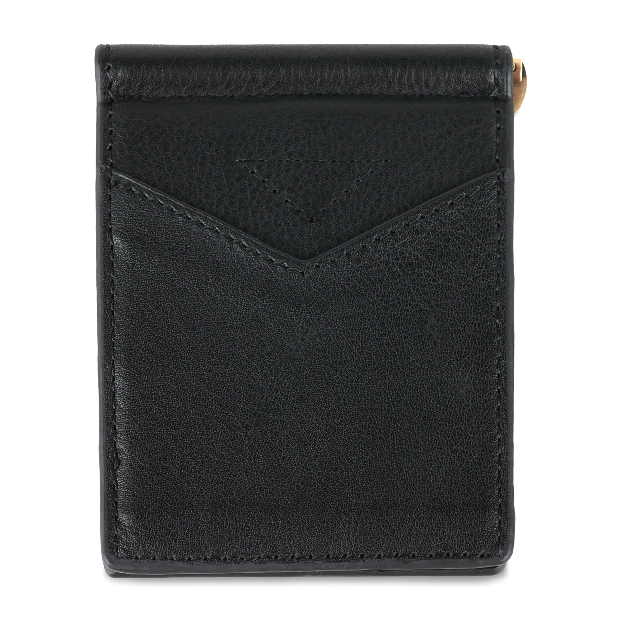Ahead Folding Wallet 13