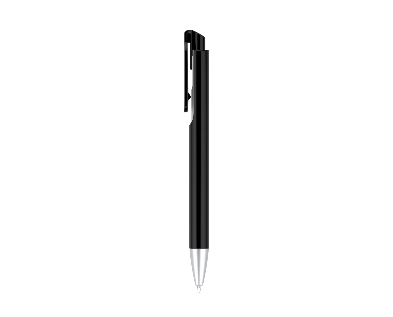 Fan Pen - color 10