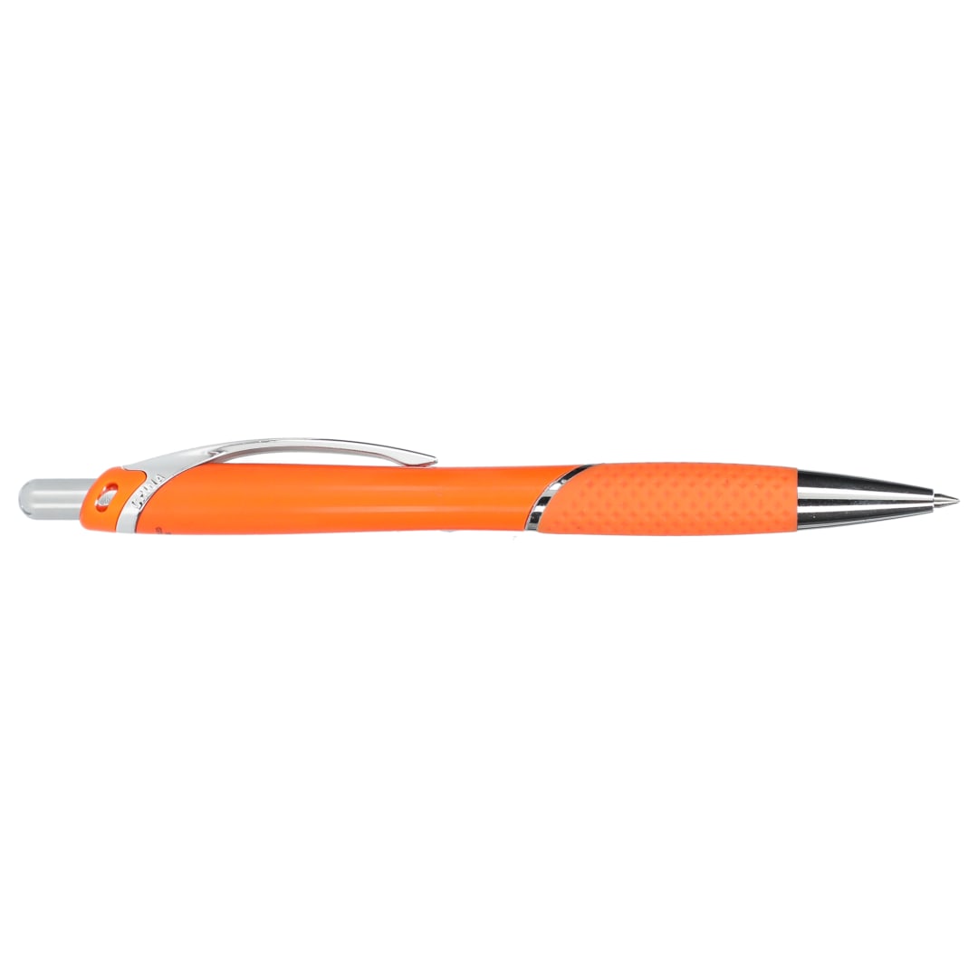 Pivot Recycled ABS Gel Pen 83