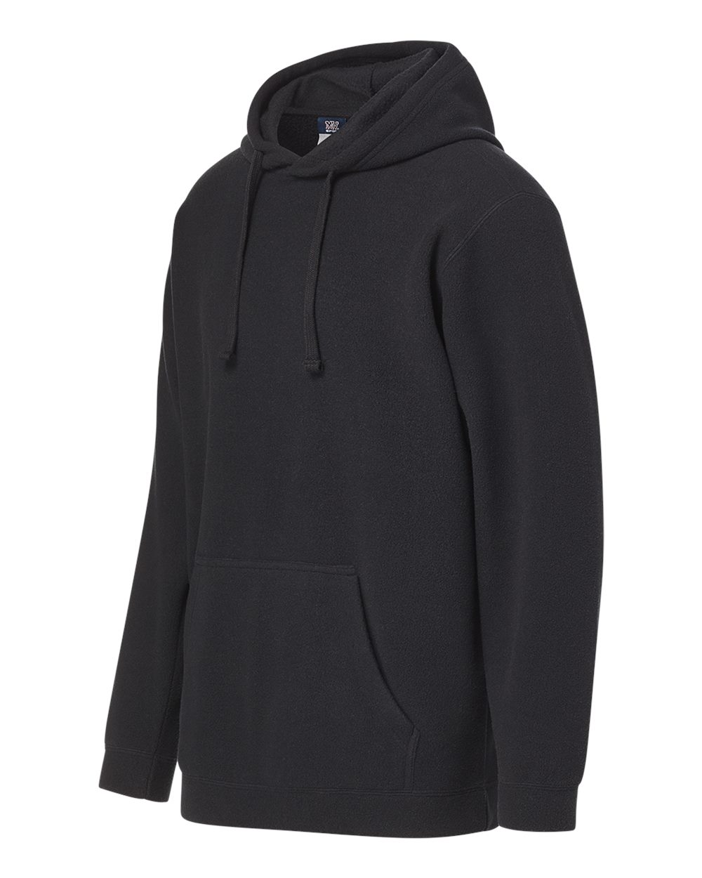 Unisex Whisper Fleece™ Hooded Sweatshirt - 24701 16
