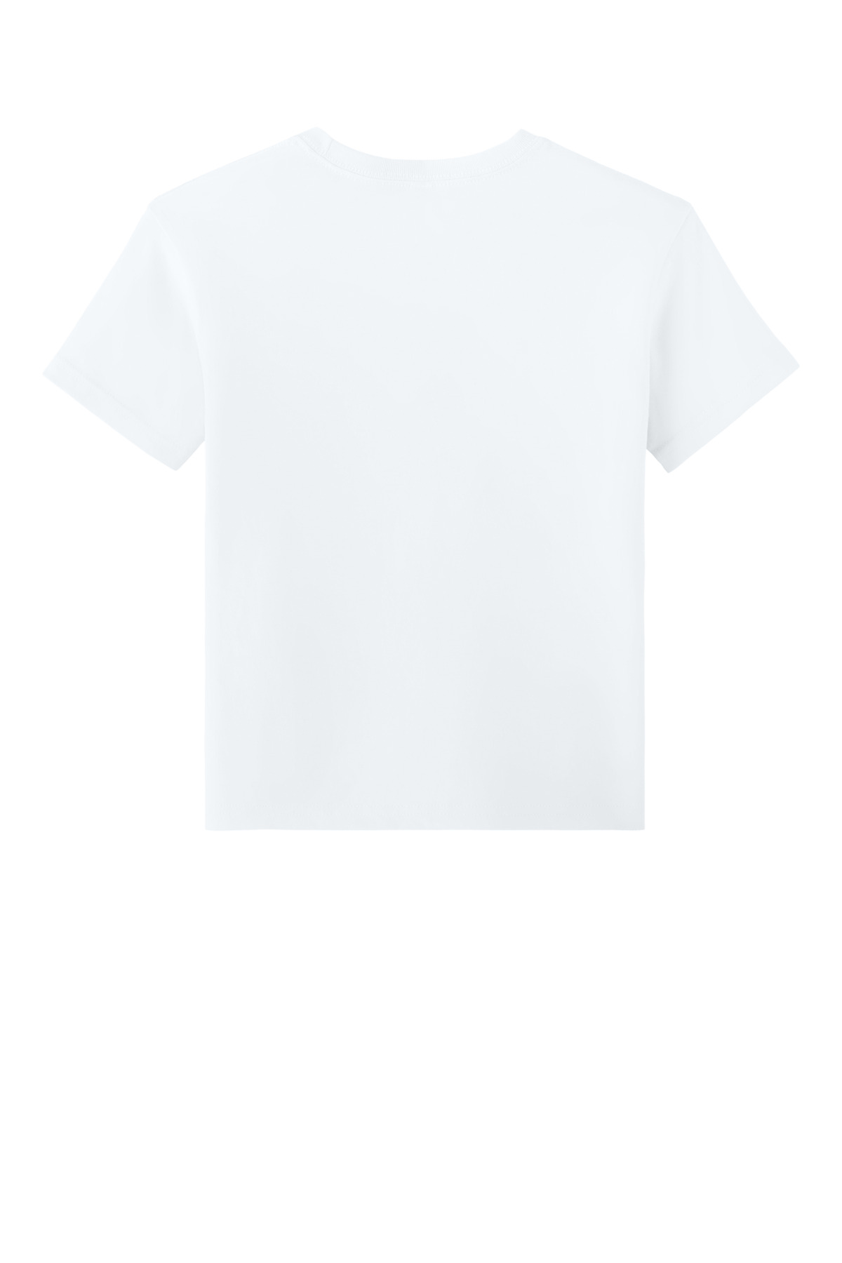 BELLA+CANVAS Youth 6-Ounce Heavyweight Tee BC3010Y 52