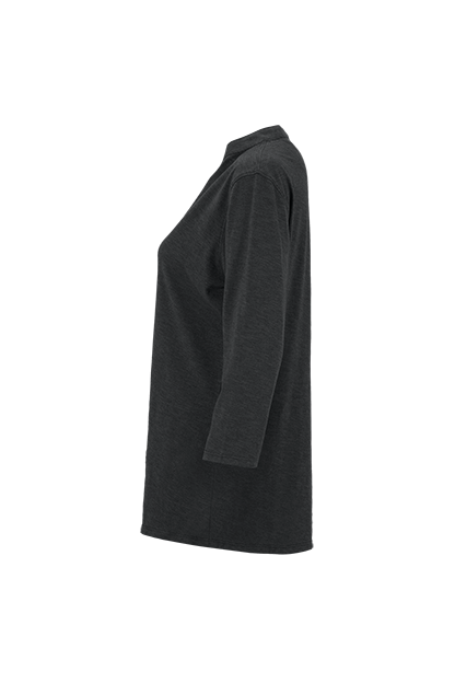 Women's Cambridge Henley 5