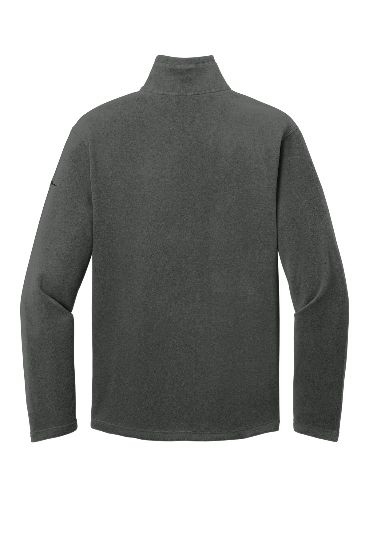 Eddie Bauer 1/2-Zip Microfleece Jacket. EB226 8