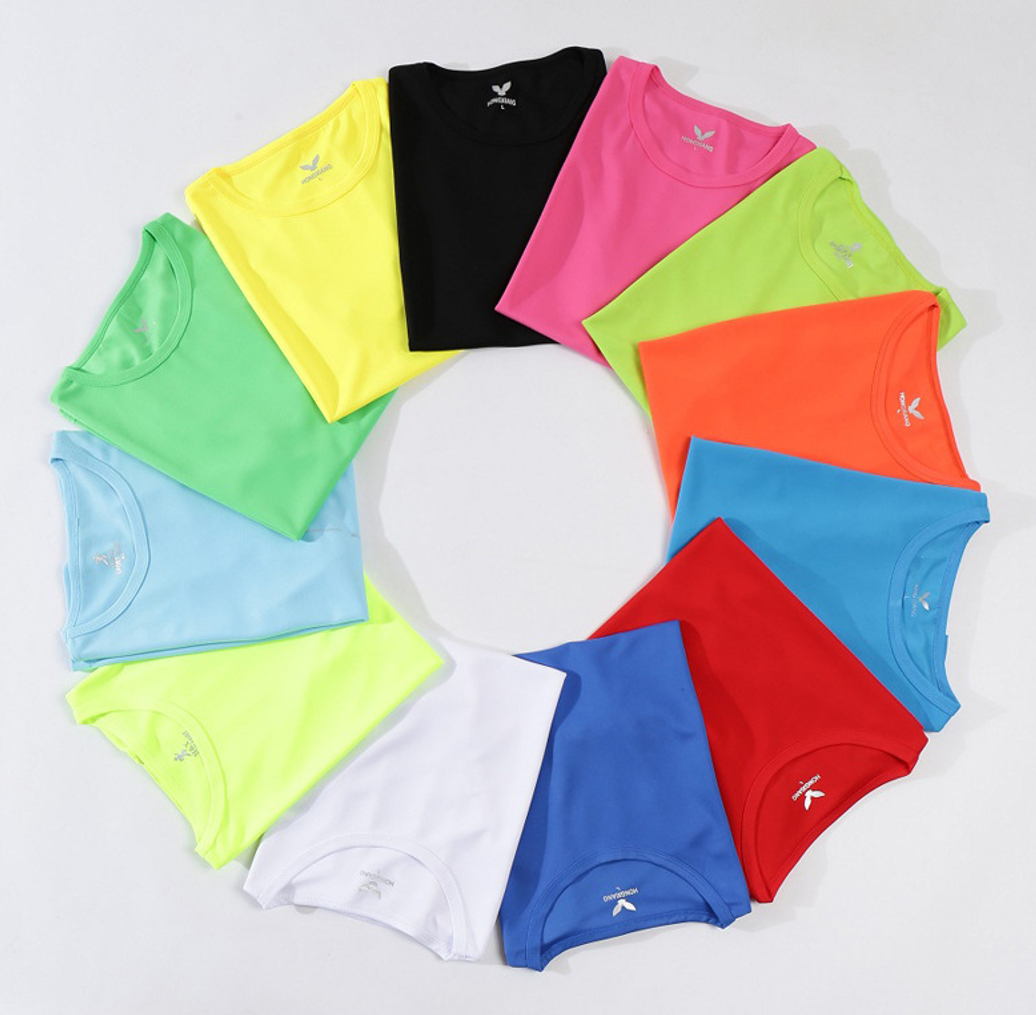 T-shirt 2