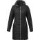 Women's SILVERTON Long Packable Insulated Jacket 58