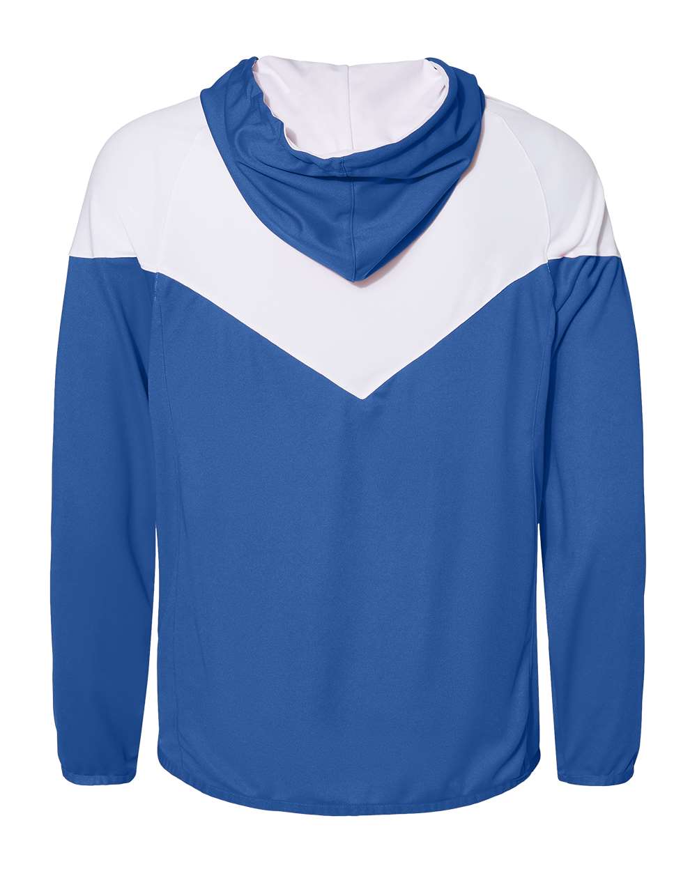 Men's Spirit Outer-Core Jacket - 7722 12