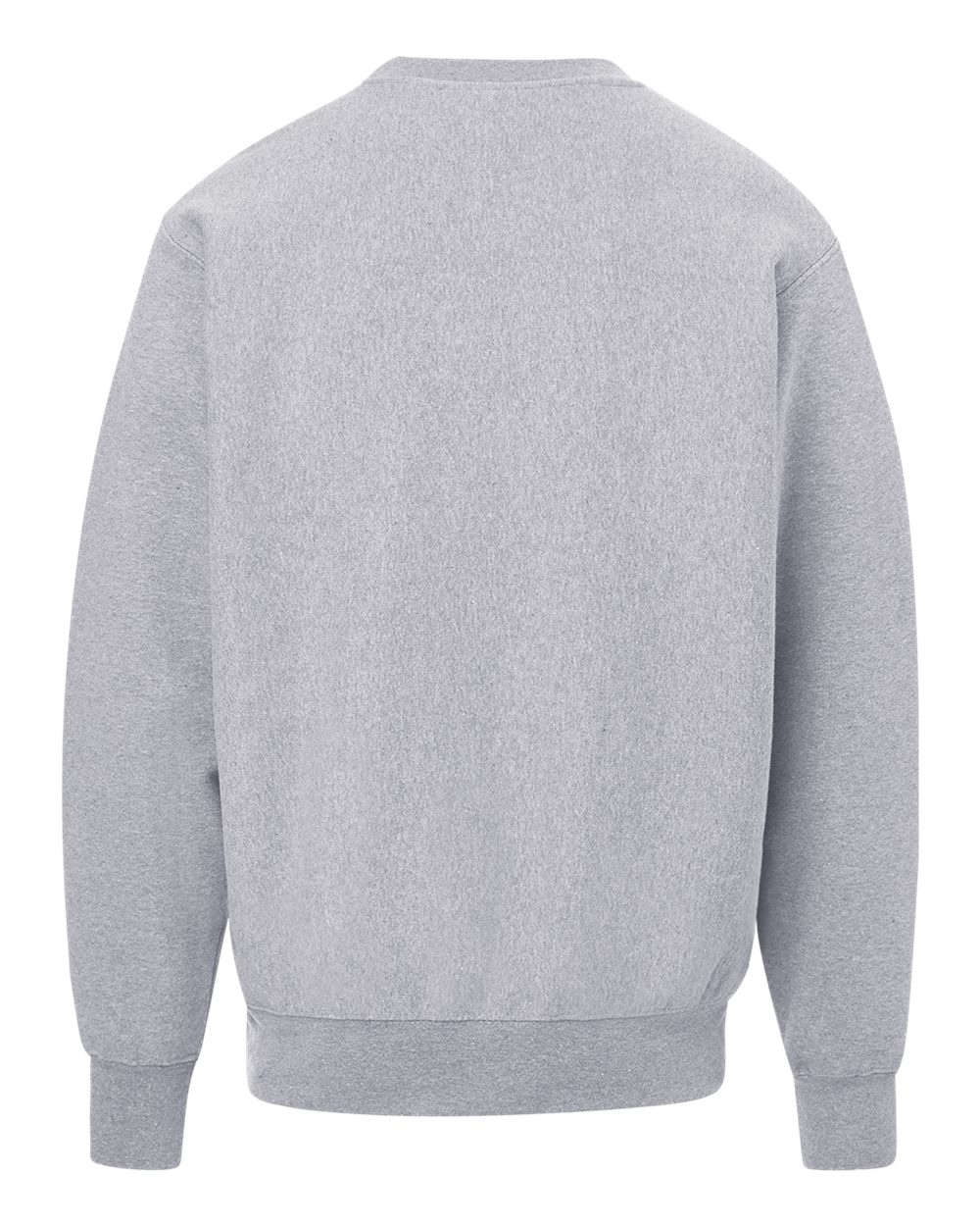 Unisex Pro-Weave® Crewneck Sweatshirt - 496 82