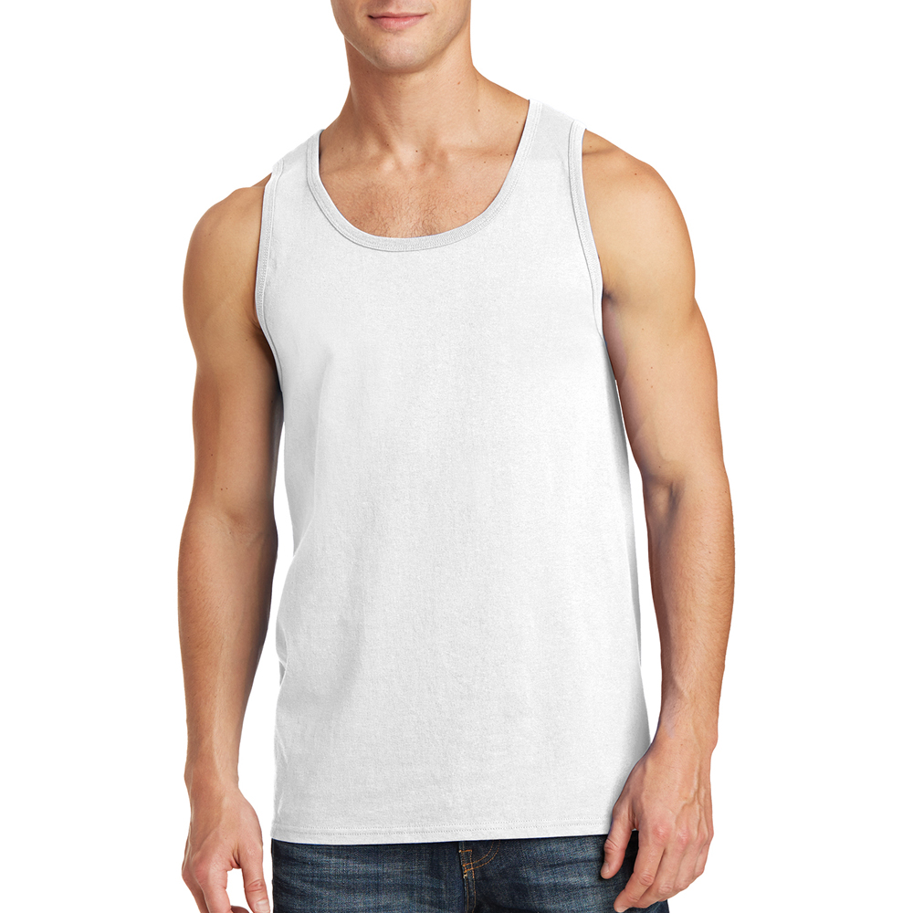 5.4 oz 100% Cotton 43