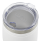 Arctic Zone® Titan Thermal HP® Wine Cup 12oz 81