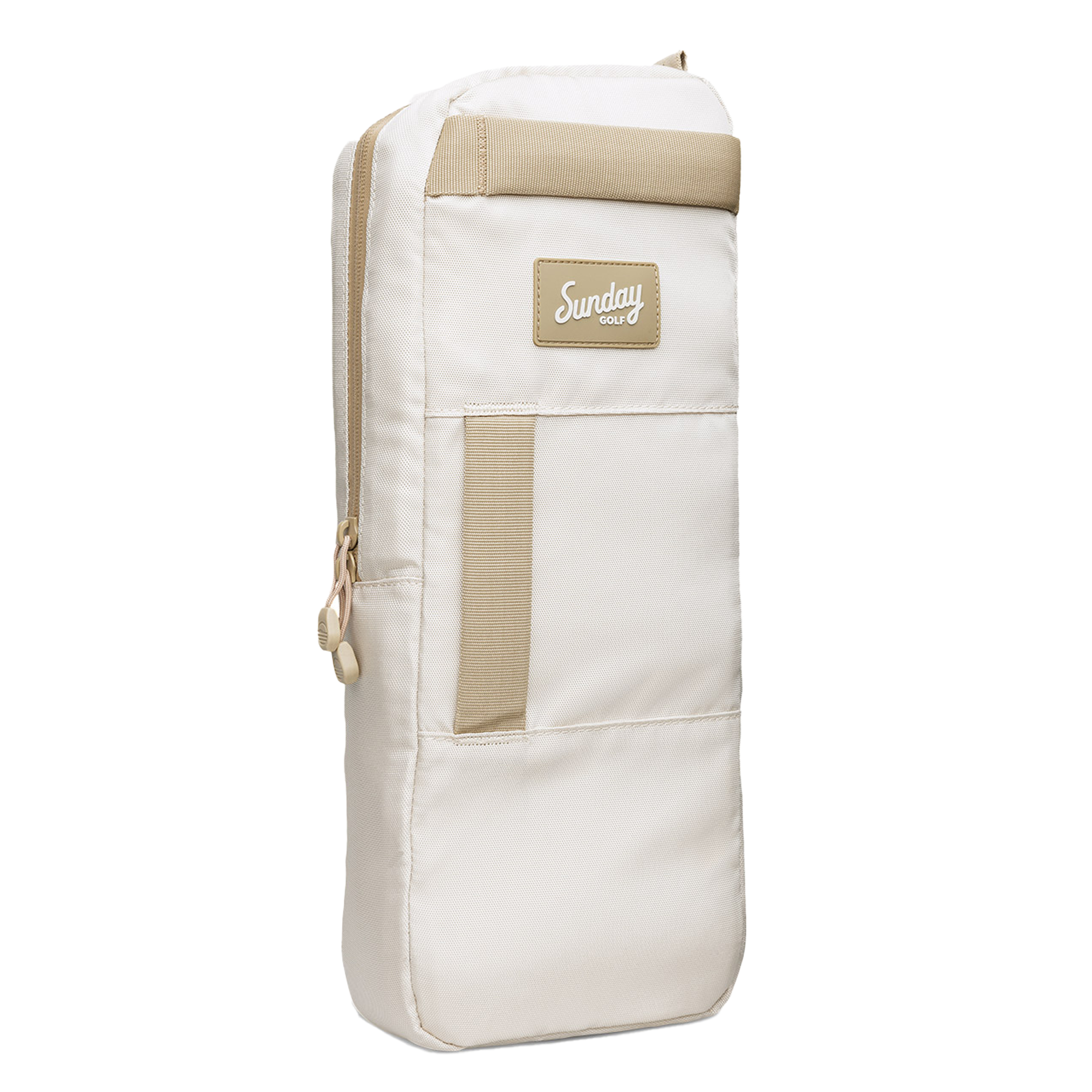 Sunday Golf Big Frosty Cooler Bag 2