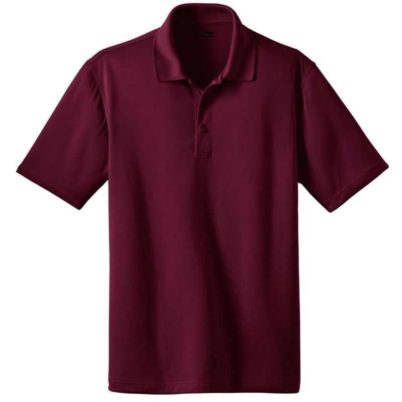 CornerStone - Select Snag-Proof Polo. 50
