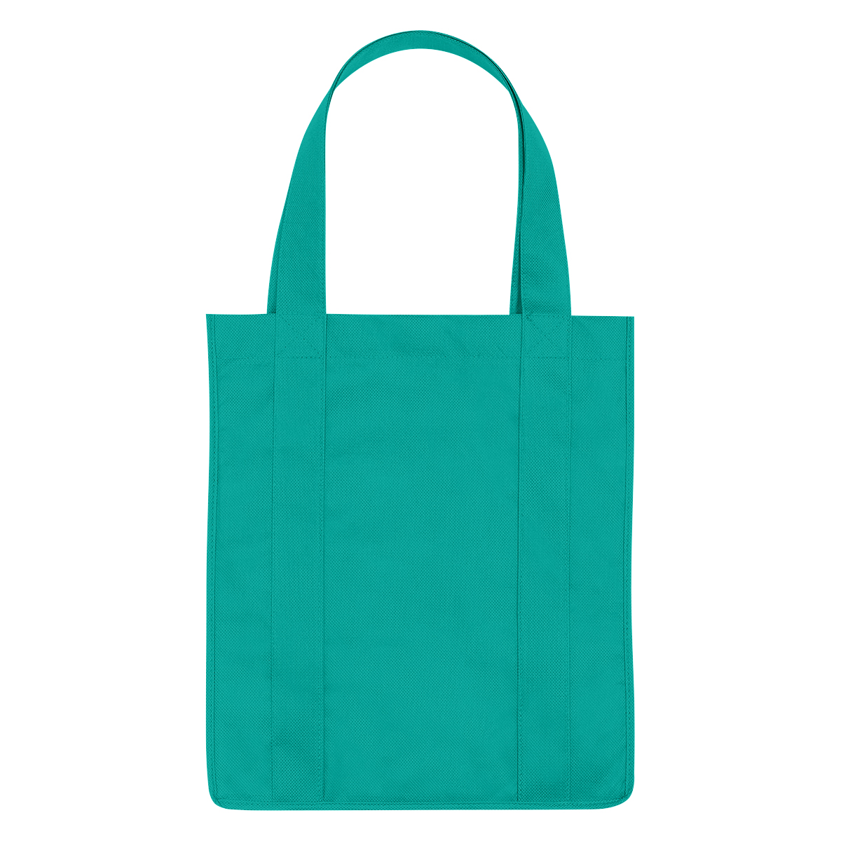 Non-Woven Shopper Tote Bag 7