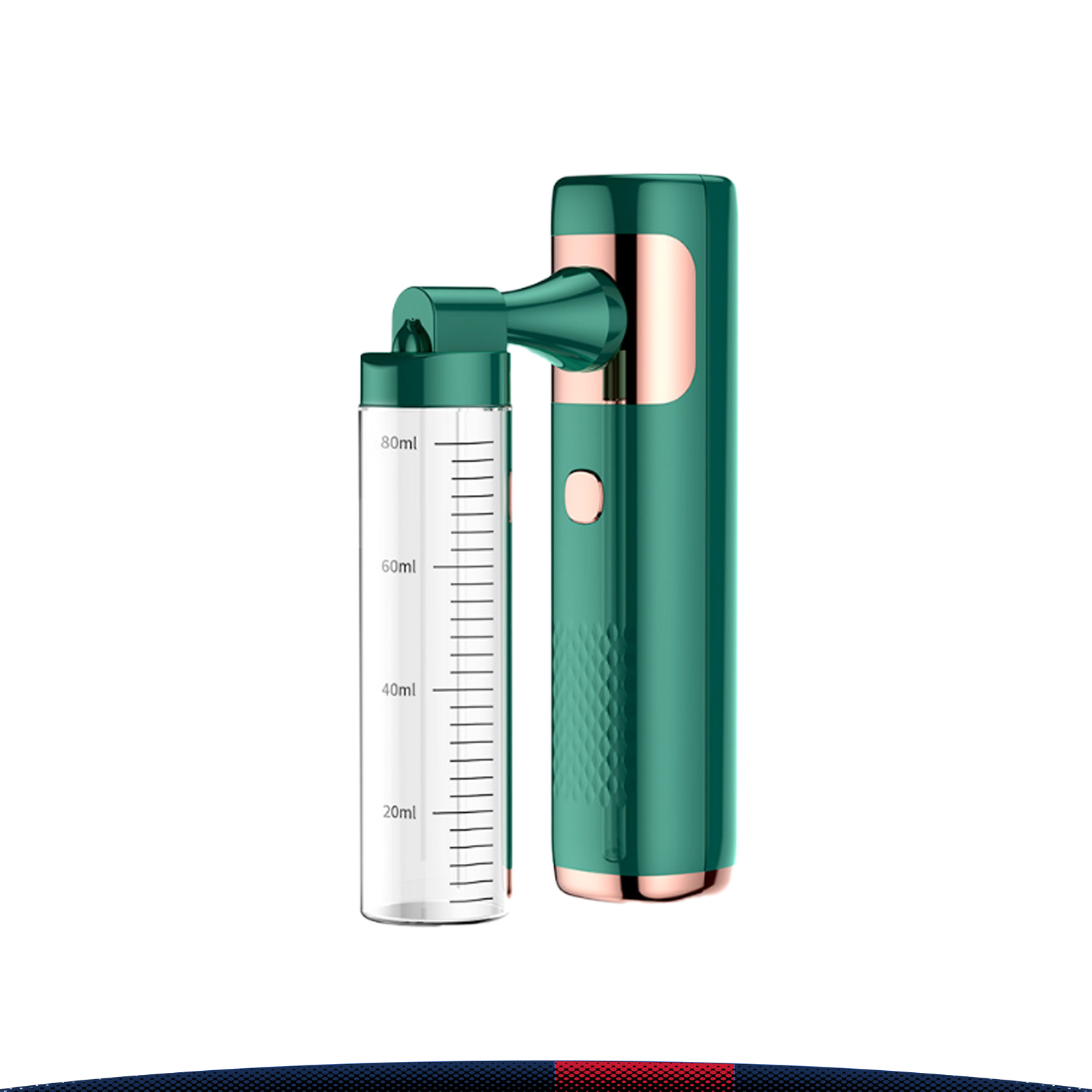 Pinter Mist Sprayer 3