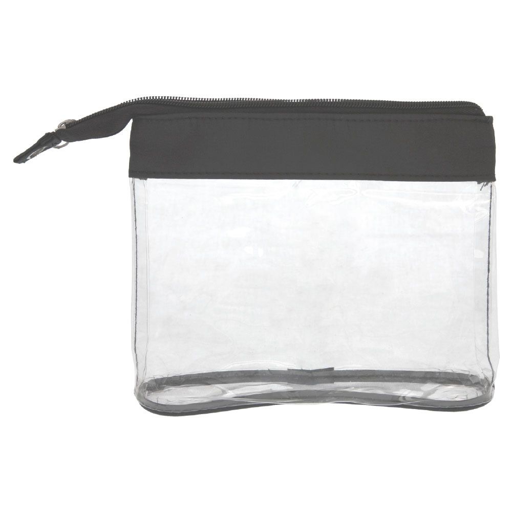 Travel Toiletry Pouch 3