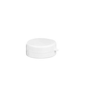 Translucent Plastic Collapsible Cup With Carabiner 10