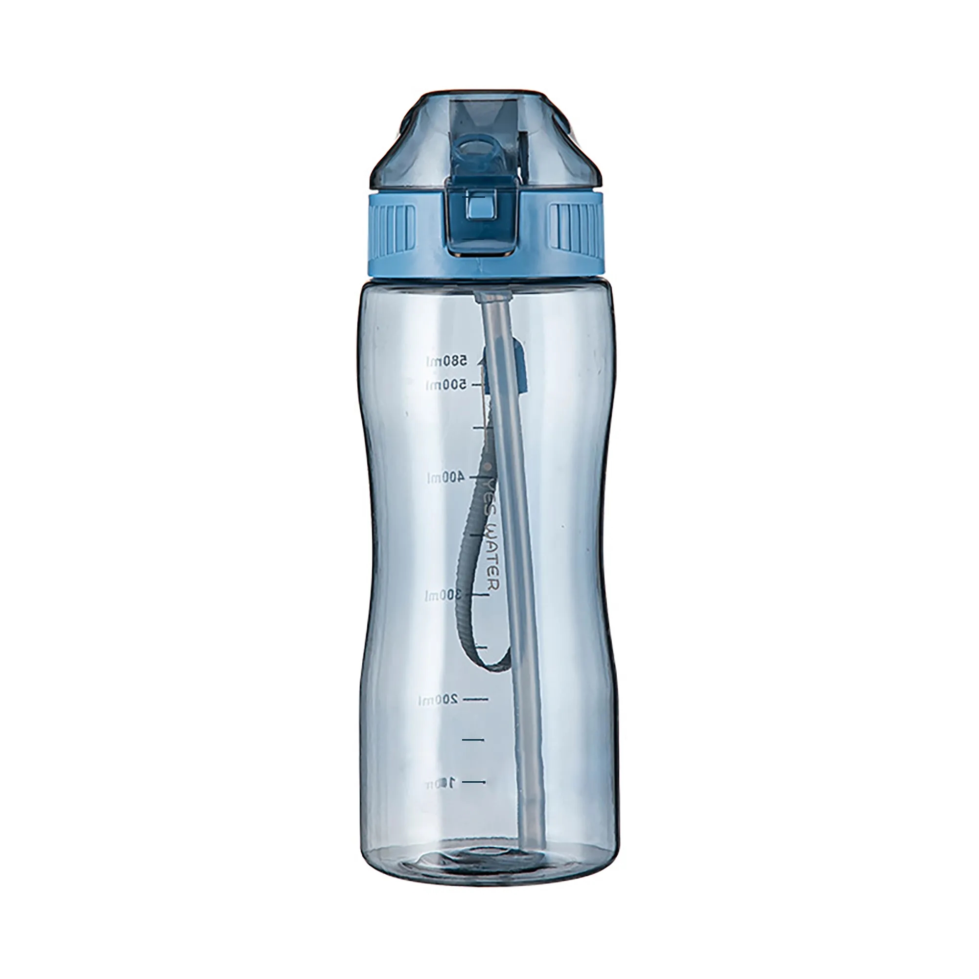 Sports Water Bottle 2