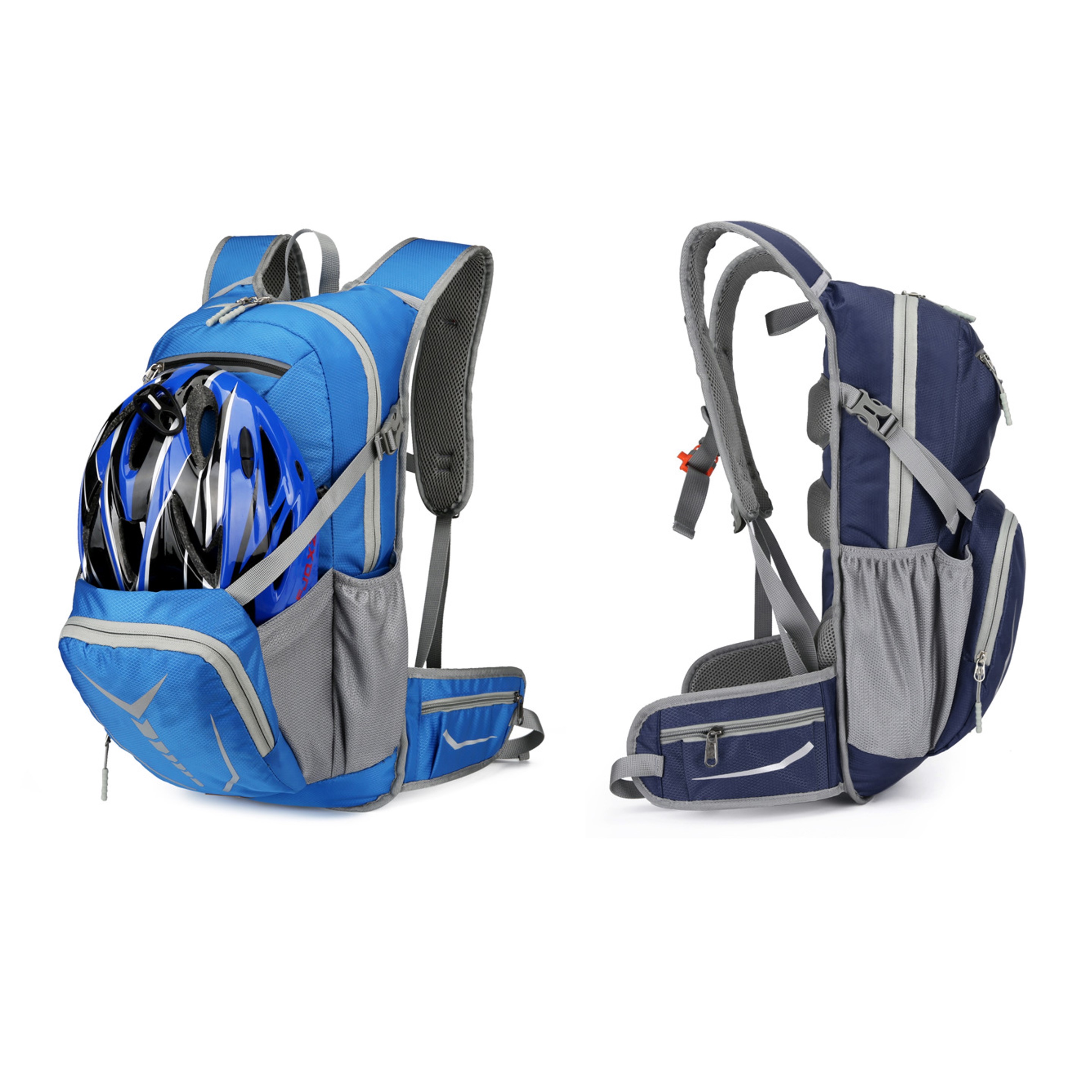 Hydration Backpack (direct import) 1