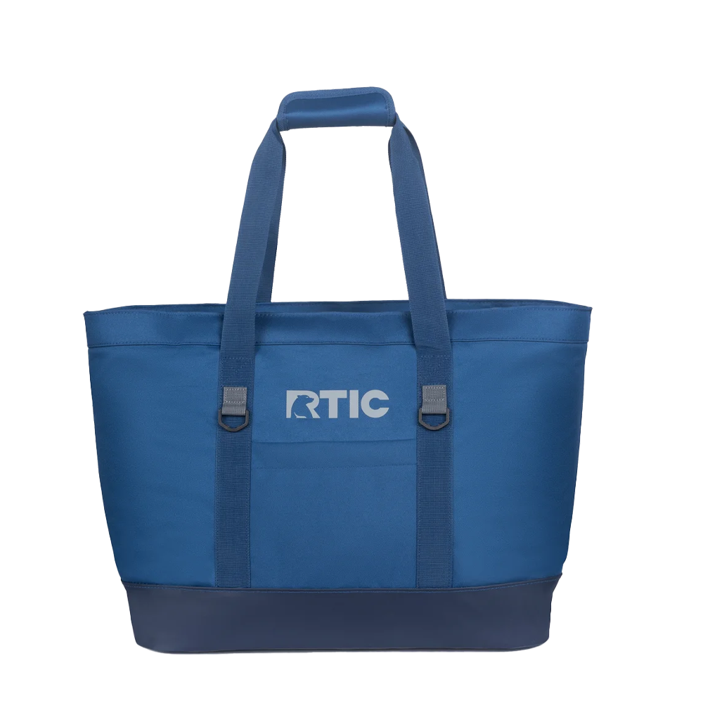 Rtic 9 lt Everyday Insulated Tote 3