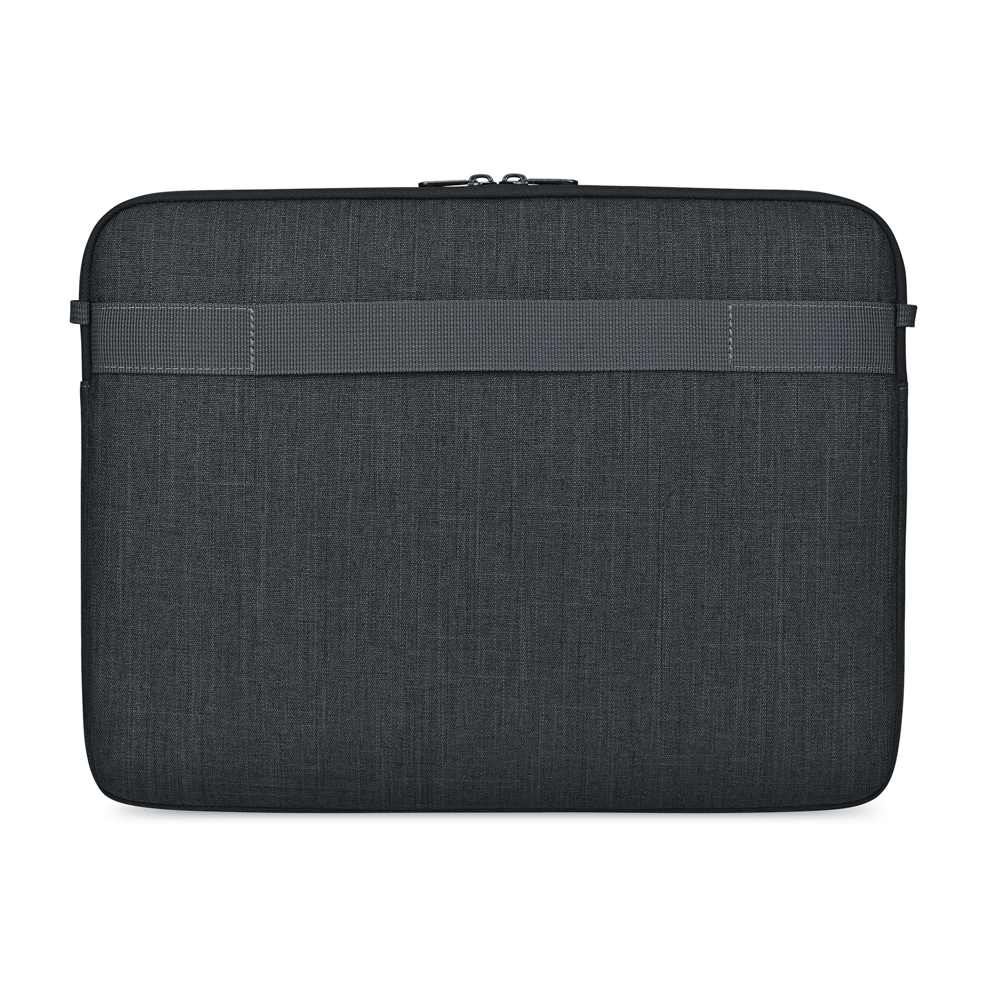 Alba 16" Laptop Sleeve