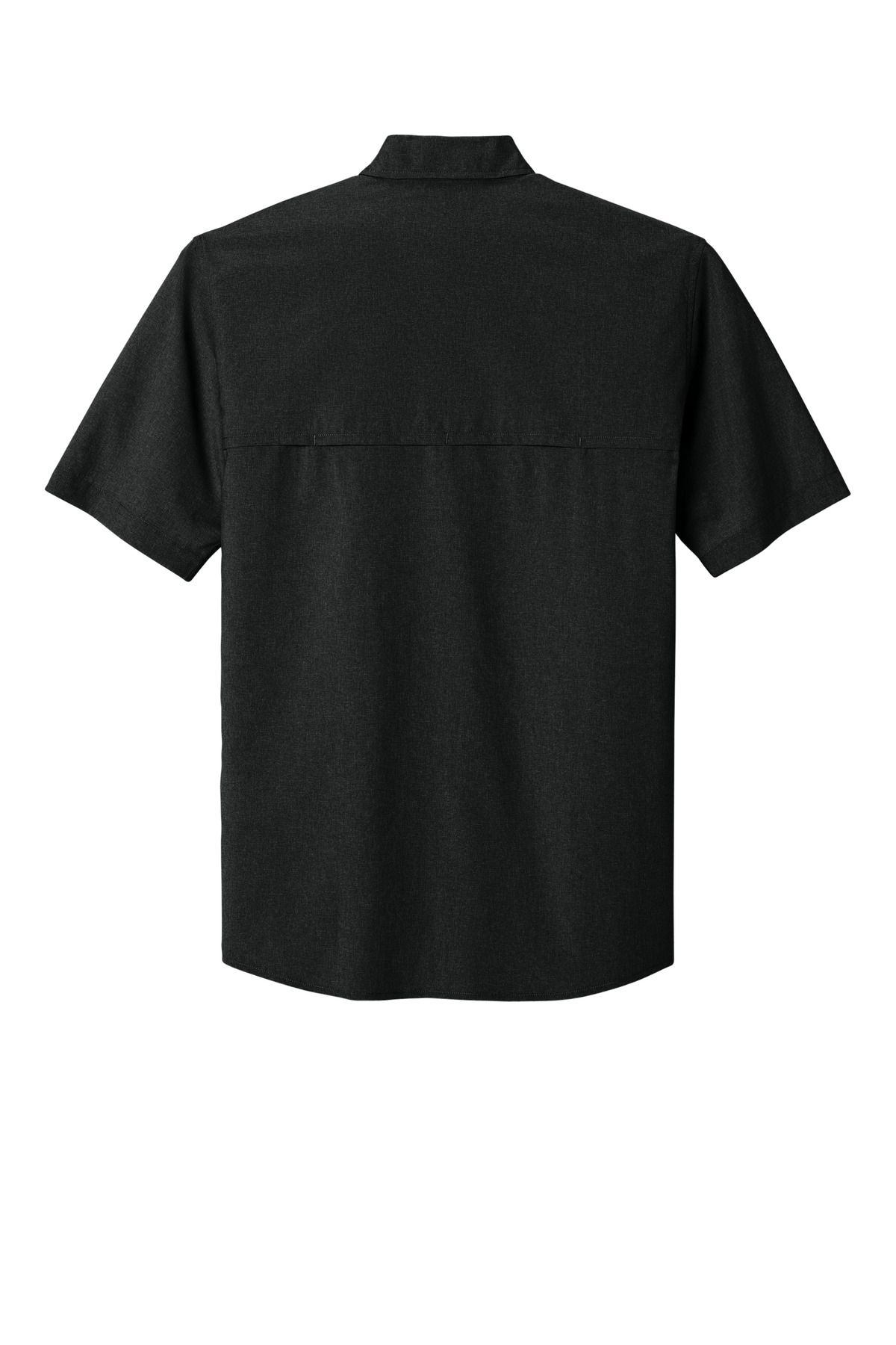 Carhartt Force Sun Defender Short Sleeve Shirt CT107107 23