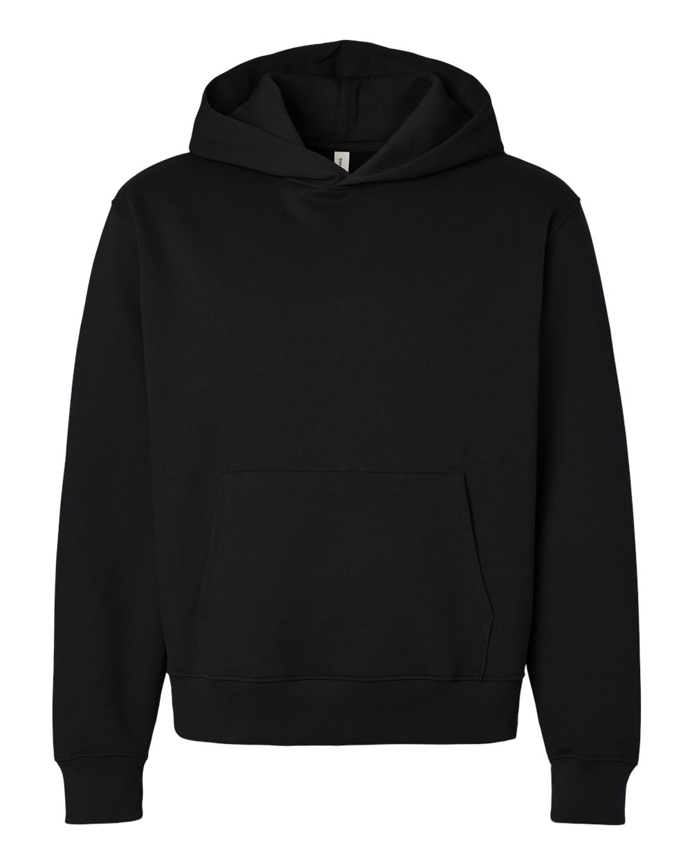 Unisex 10 oz. Heavyweight Hoodie Sweatshirt - 4719 24