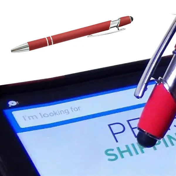 Ball Point Pen