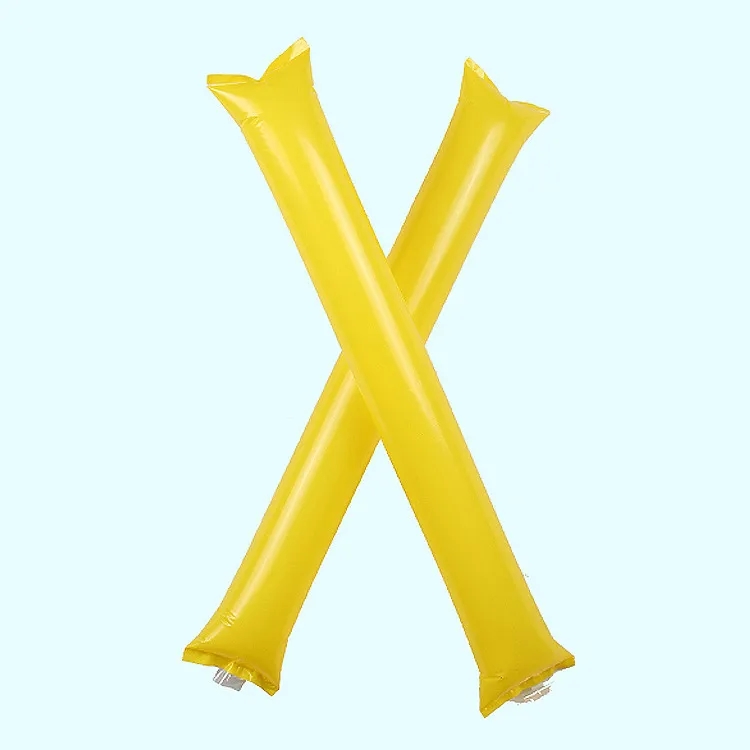 Noise Maker Thundersticks 9