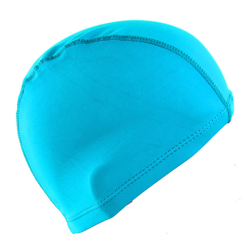 Swim Cap 5