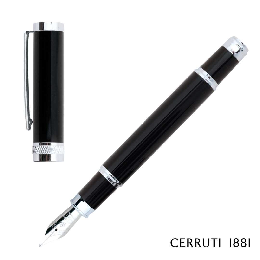 Cerruti 1881® Focus Pen 8