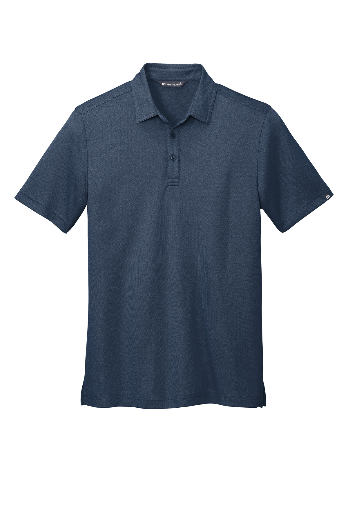 TravisMathew® Coto Performance Polo 16
