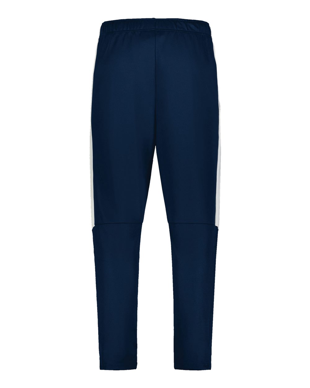 Unisex Crosstown Pants - 223531 26