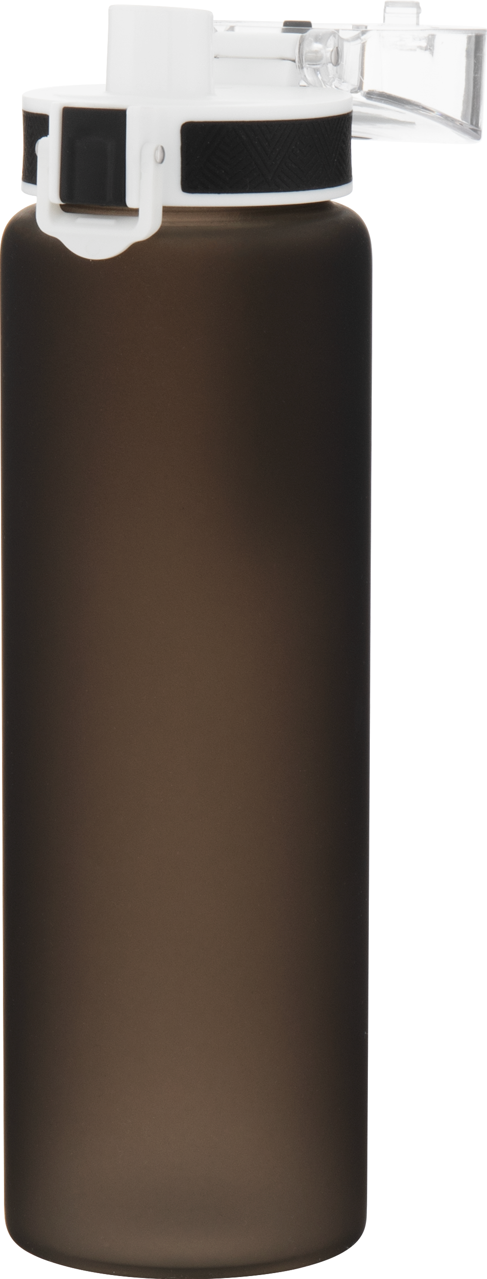 20.9 oz h2go mudra 29