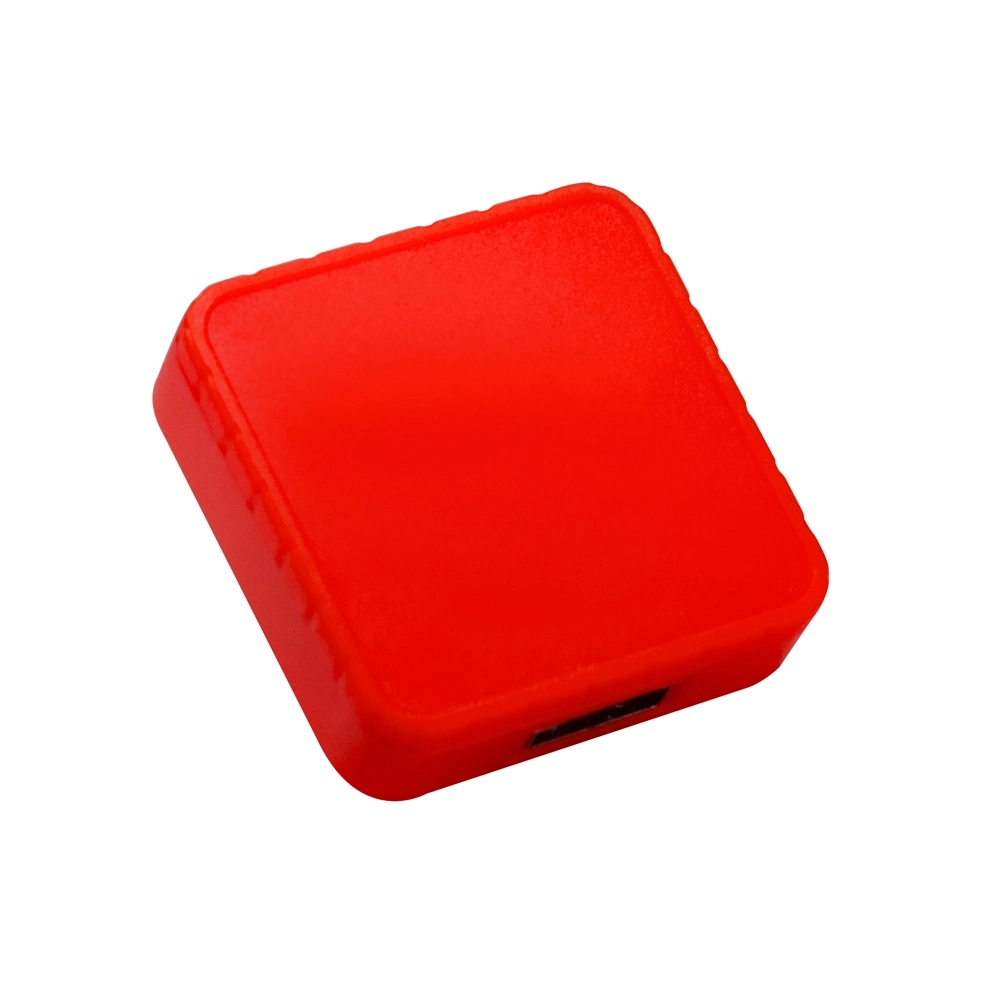 Twister USB Flash Drive 3.0 3