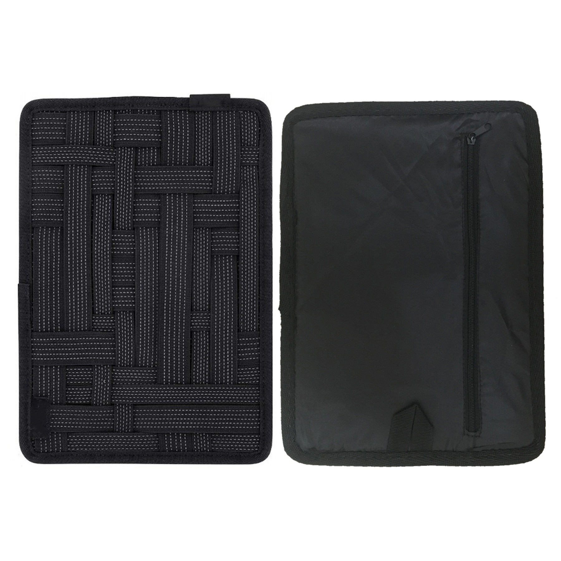 Backpack Organizer Board Bag w/Upgraded Elastic 2