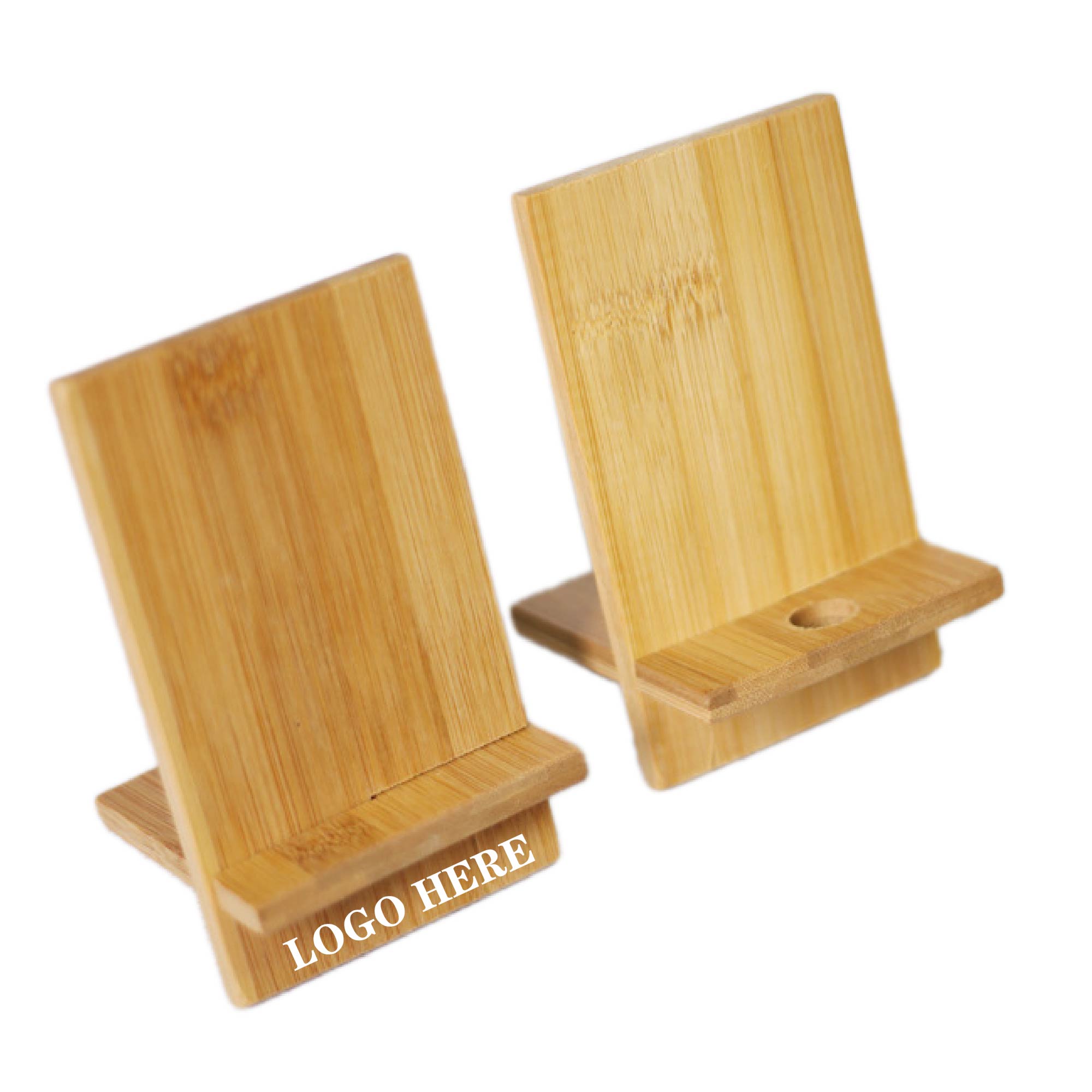 Detachable Phone Stand 2