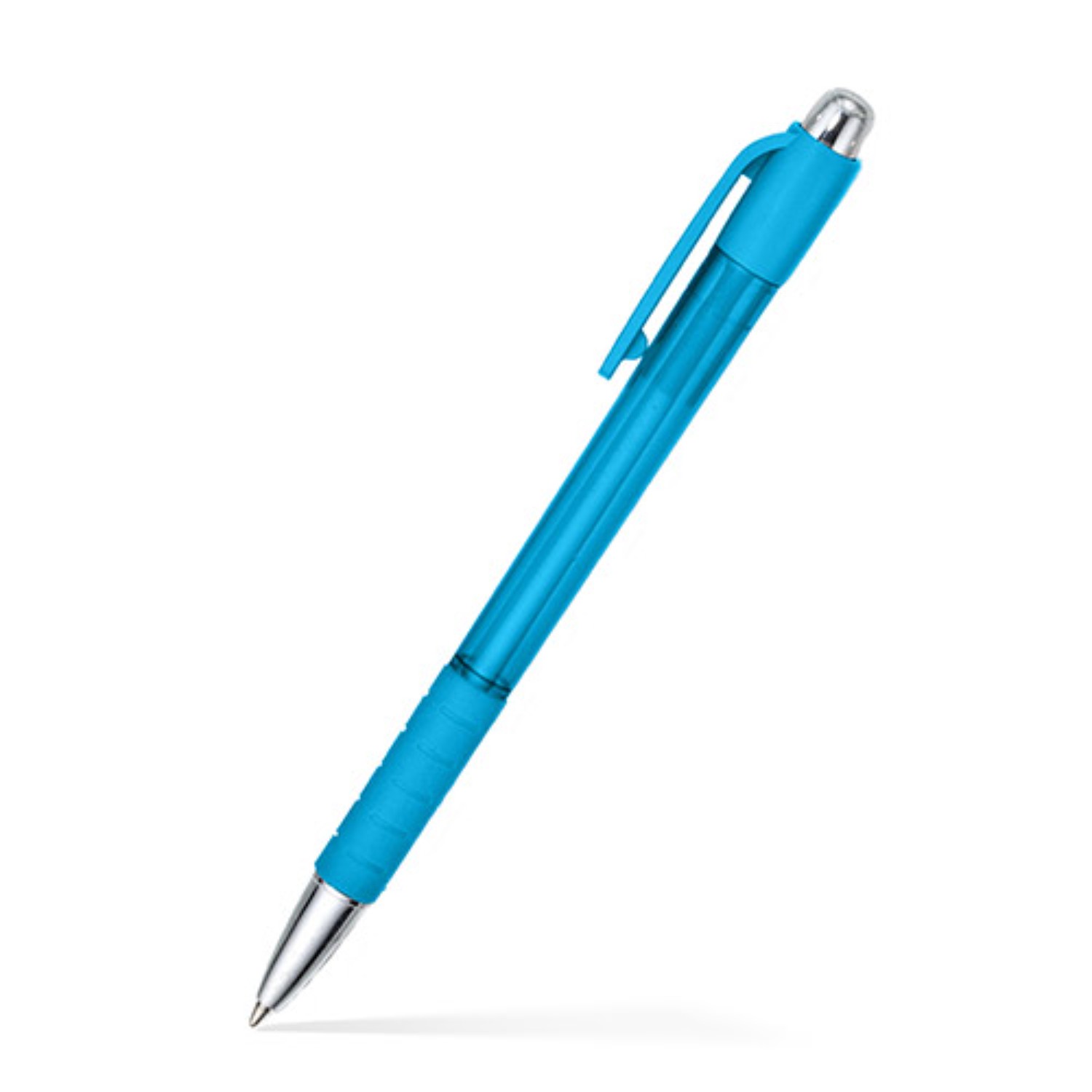 Zaz Click Pen 23