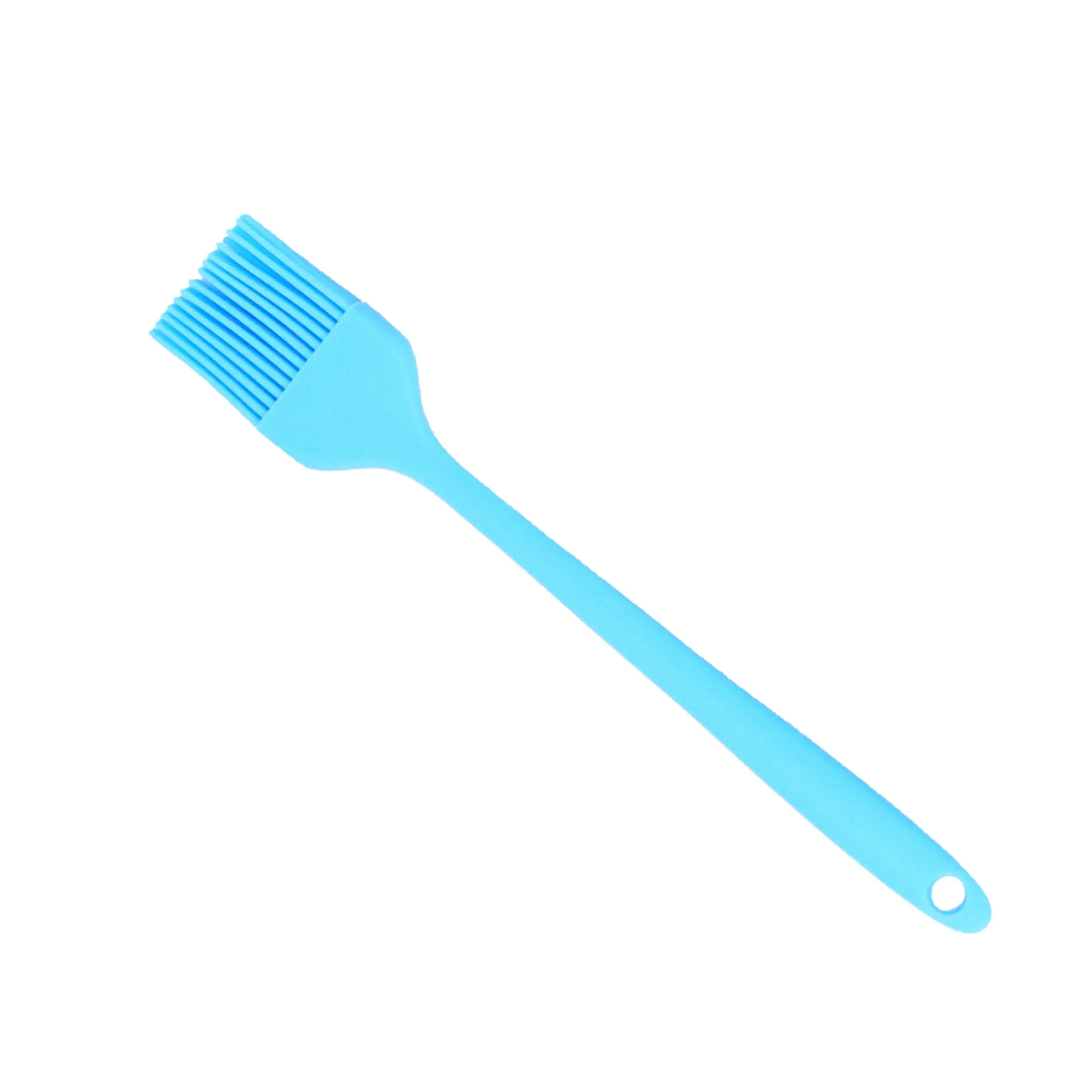 Basting Brush 9
