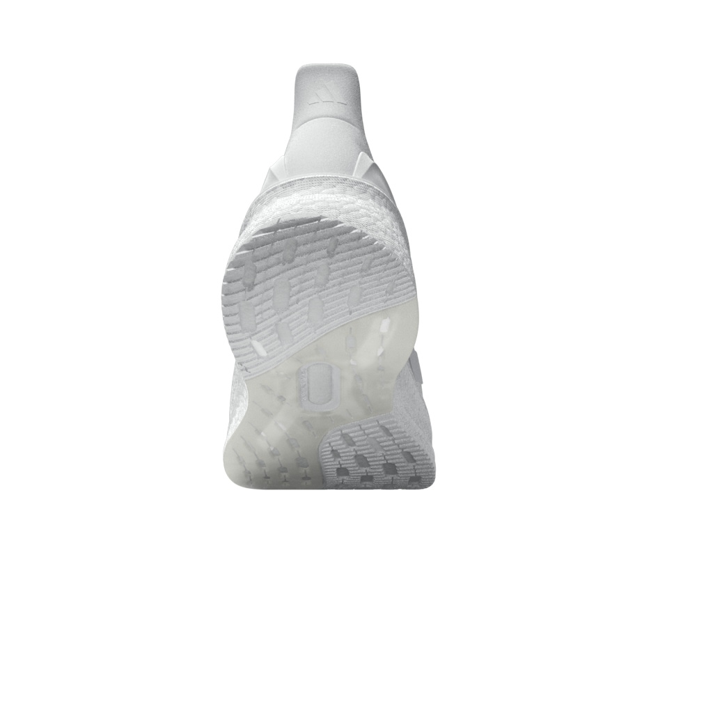 Ultraboost 5x Shoes 4