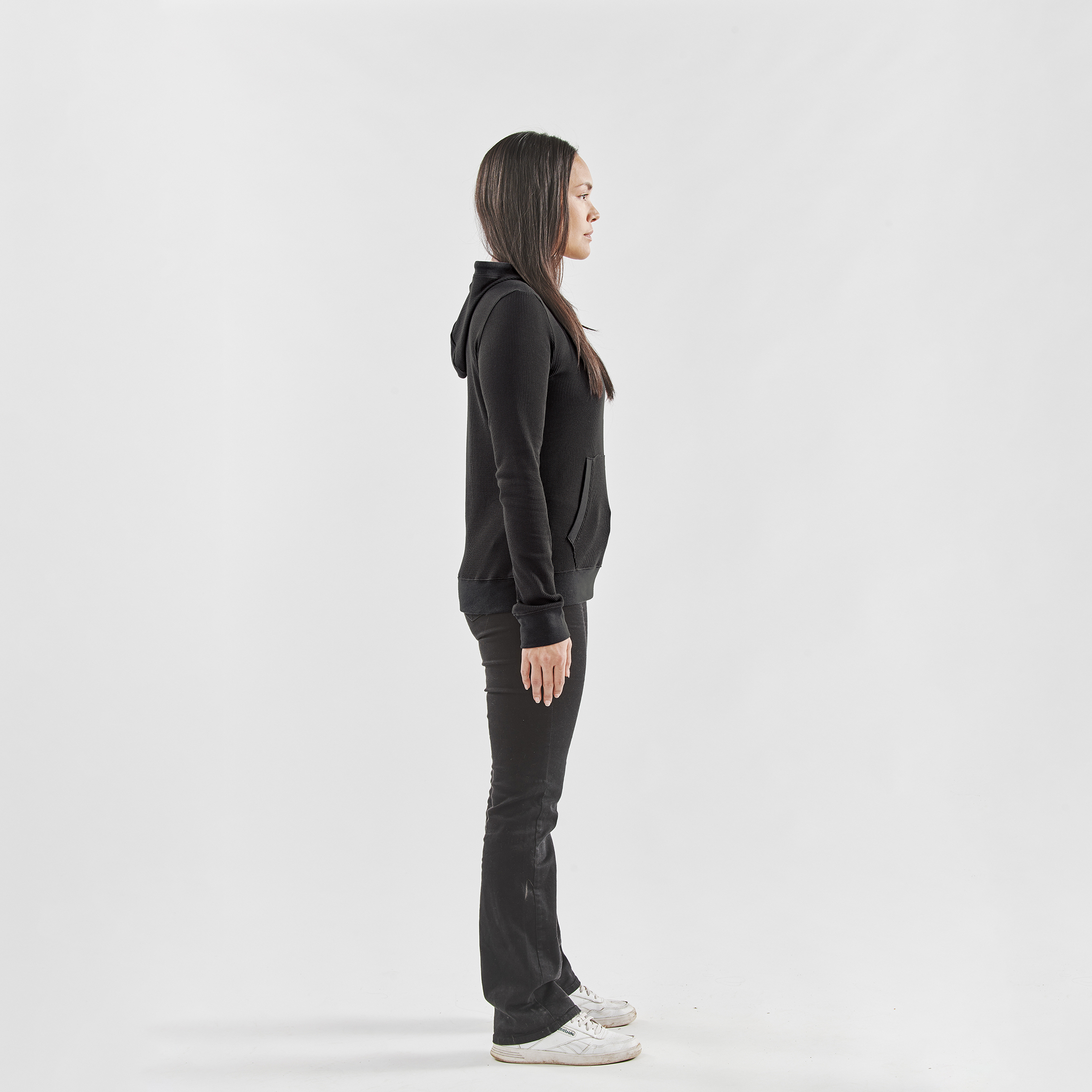 Stormtech Women's Ashburn Pullover Hoody 25