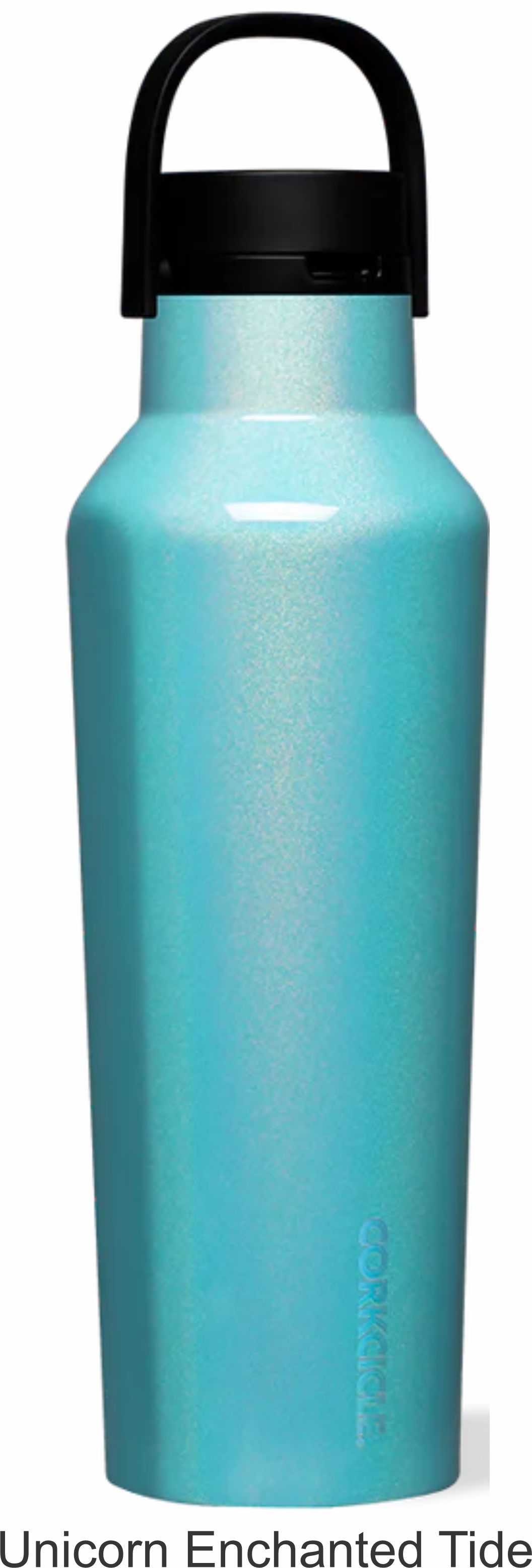 Corkcicle 20 oz Sport Canteen 9