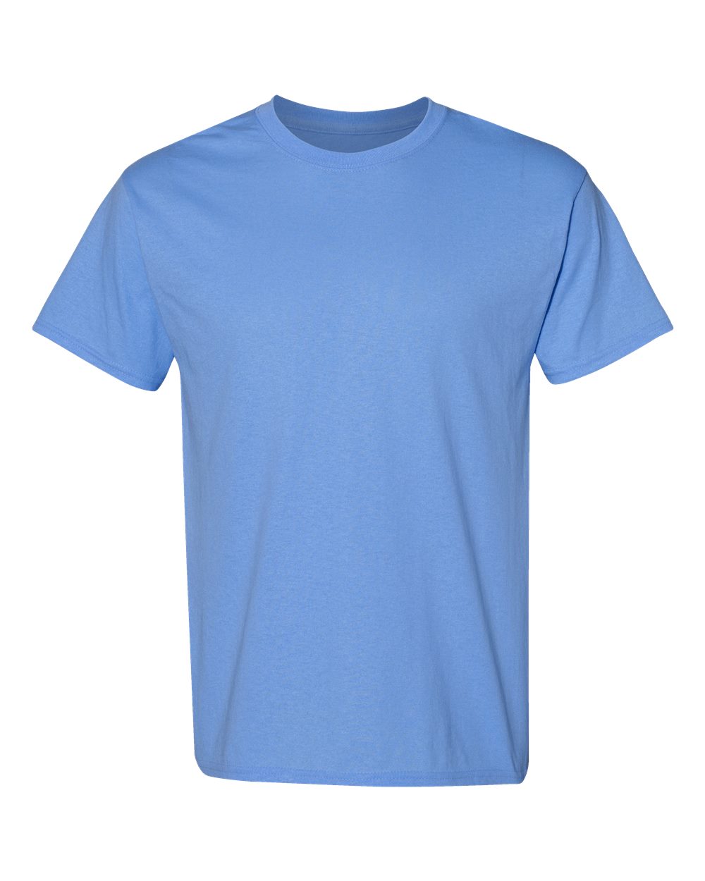 Unisex EcoSmart® T-Shirt - 5170 180