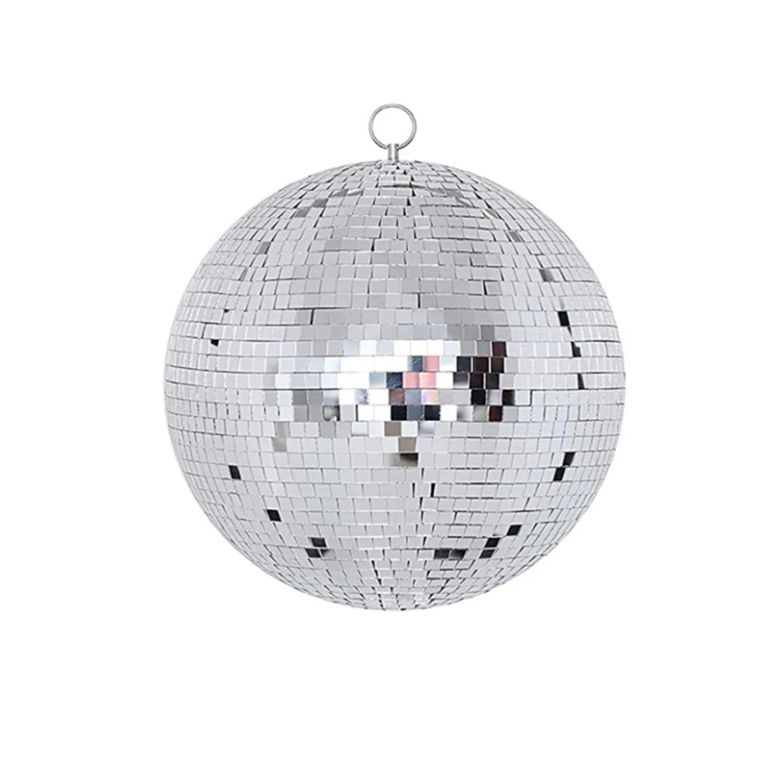 Laser Reflective Disco Ball 4