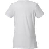 Women's CANYON SS Tee 47