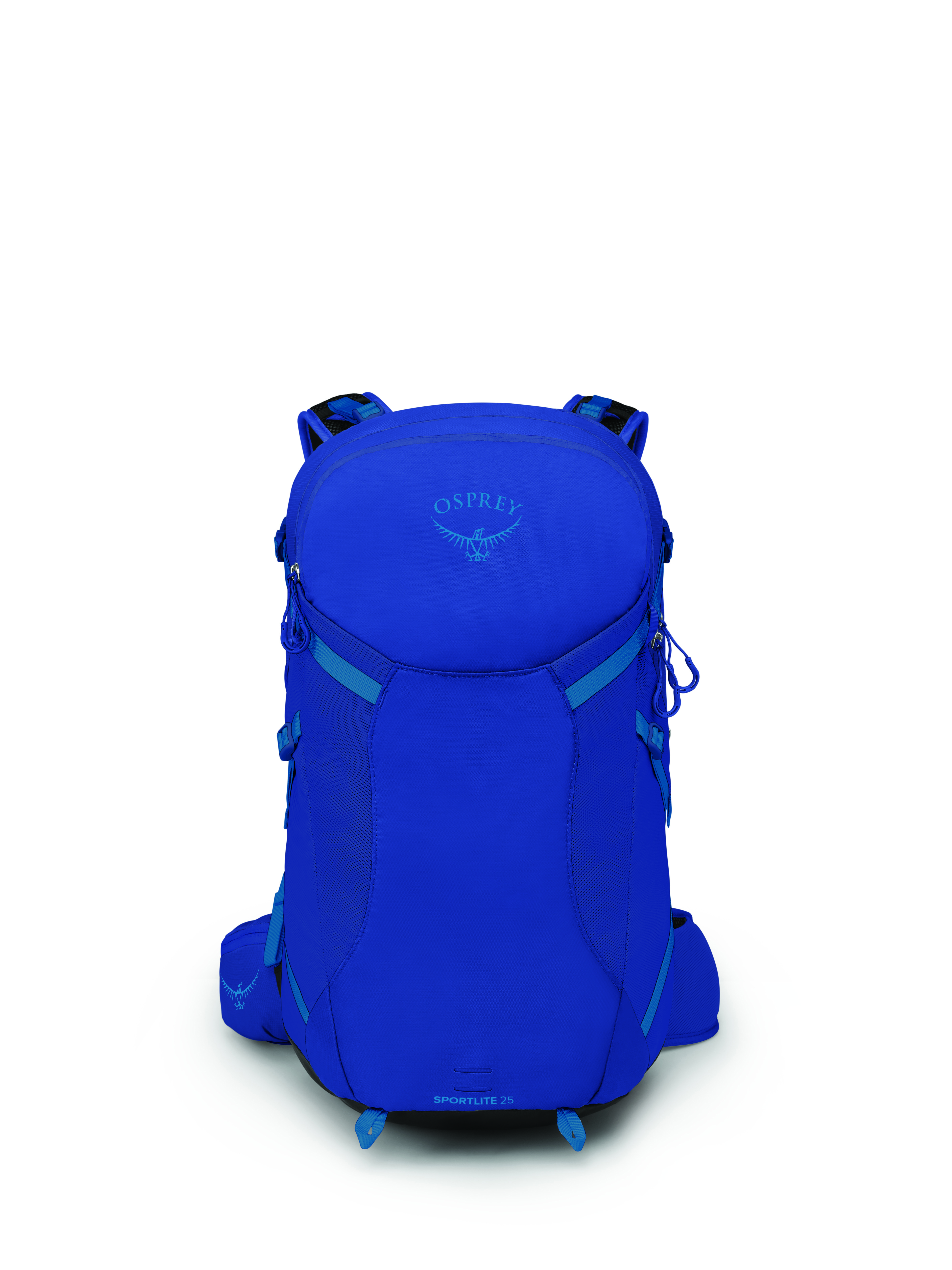 Osprey Sportlite™ 25 - M/L